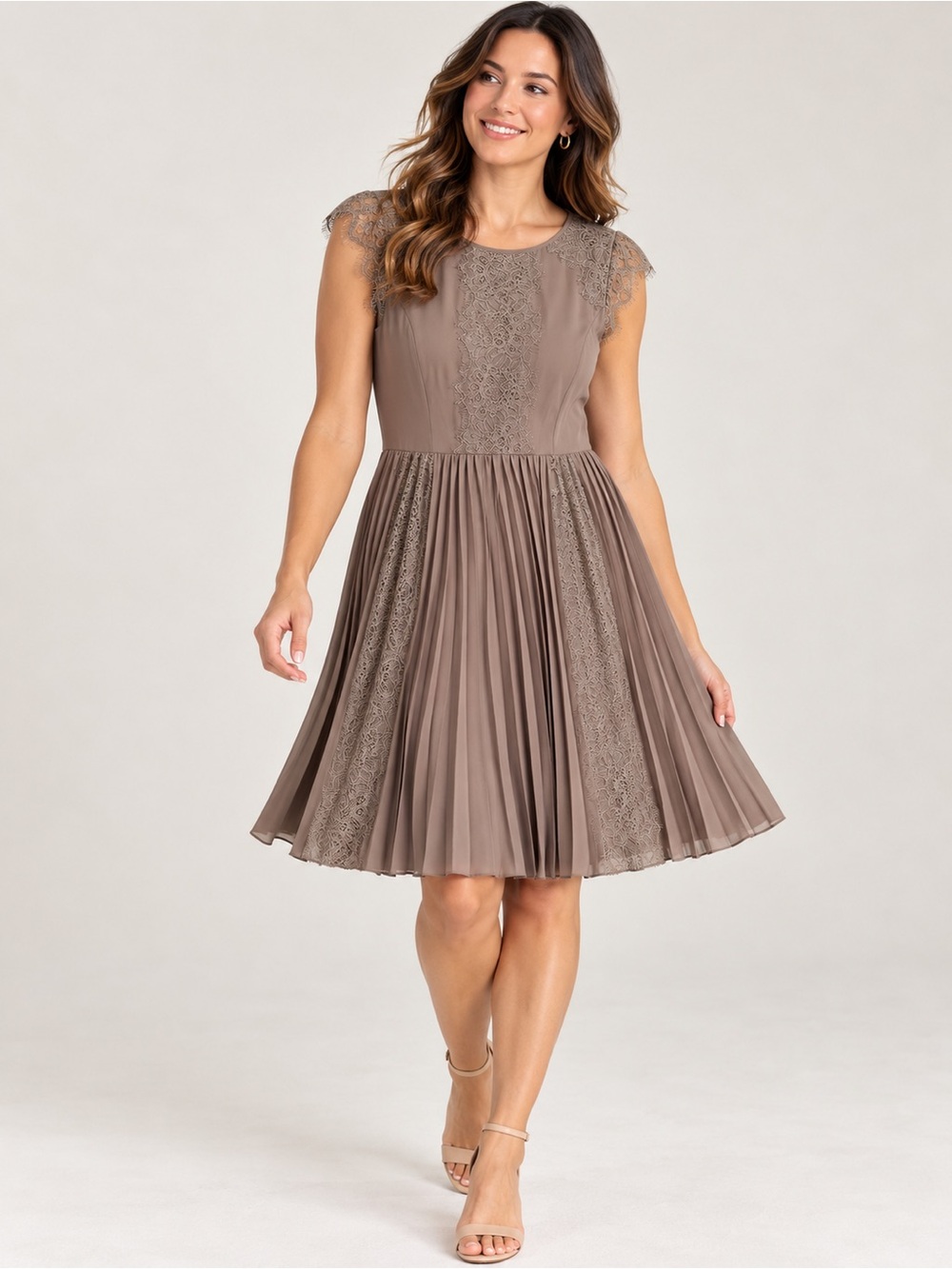 🎉5 for $45🎉 Banana Republic dress size 4